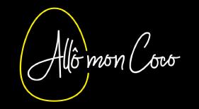 Photos of All&ocirc; mon Coco, Sainte-Foy-Sillery-Cap-Rouge - Quebec