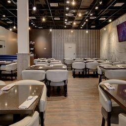 Amaraya Resto-Café RestoMontreal.ca