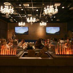 Amaraya Resto-Café RestoMontreal.ca