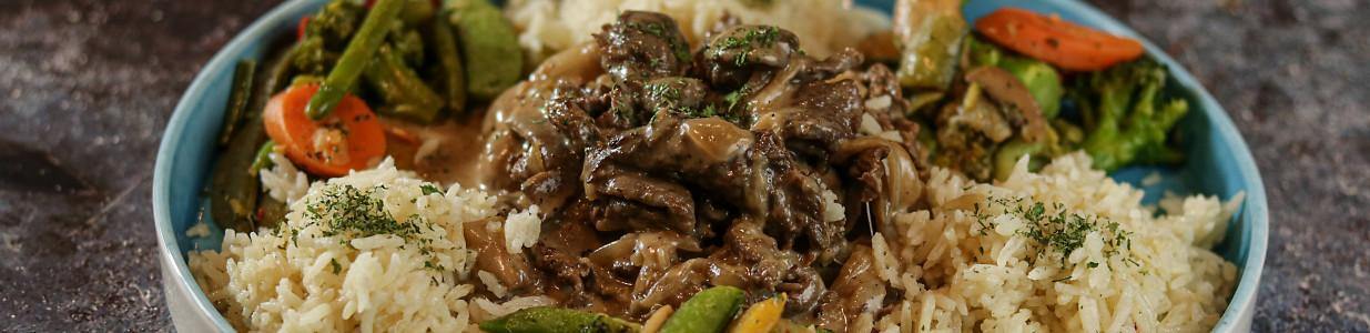 Amaraya Resto-Café Cover Image