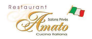 Photos de Amato, Sainte-Rose - Laval