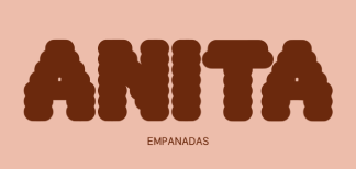 Photos de Anita Empanadas, Brossard