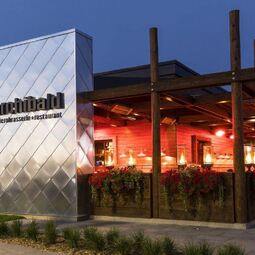 Archibald Microbrasserie RestoMontreal.ca