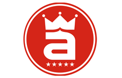 Photos of Archibald Microbrasserie, Blainville