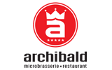 Archibald Microbrasserie Lac Beauport, Quebec Restaurant