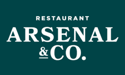 Photos of Restaurant Arsenal & CO., Saint-Sauveur (Quartier) - Quebec