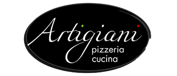 Photos of Artigiani Pizzeria Cucina, Le Plateau-Mont-Royal - Montreal