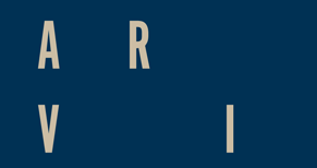 Photos de ARVI, Limoilou/Vieux-Limoilou - Qu&eacute;bec