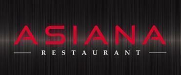 Photos de Asiana, Vieux Longueuil