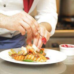 Atelier de Cuisine Table Rouge RestoMontreal.ca