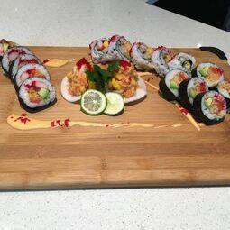 Atelier de Cuisine Table Rouge RestoMontreal.ca