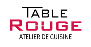 Photos of Atelier de Cuisine Table Rouge, Pierrefonds-Roxboro - West Island