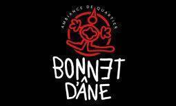 Photos de Le Bonnet D'&Acirc;ne, Haute-Ville (St-Jean-Baptiste) - Qu&eacute;bec