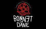 Le Bonnet D'Âne Restaurant