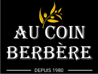 Photos of Au Coin Berbere Couscous Montreal, Le Plateau-Mont-Royal - Montreal