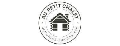 Photos of Au Petit Chalet, Lebourgneuf - Quebec