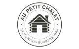 Au Petit Chalet Restaurant