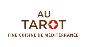 Photos of Au Tarot, Le Plateau-Mont-Royal - Montreal