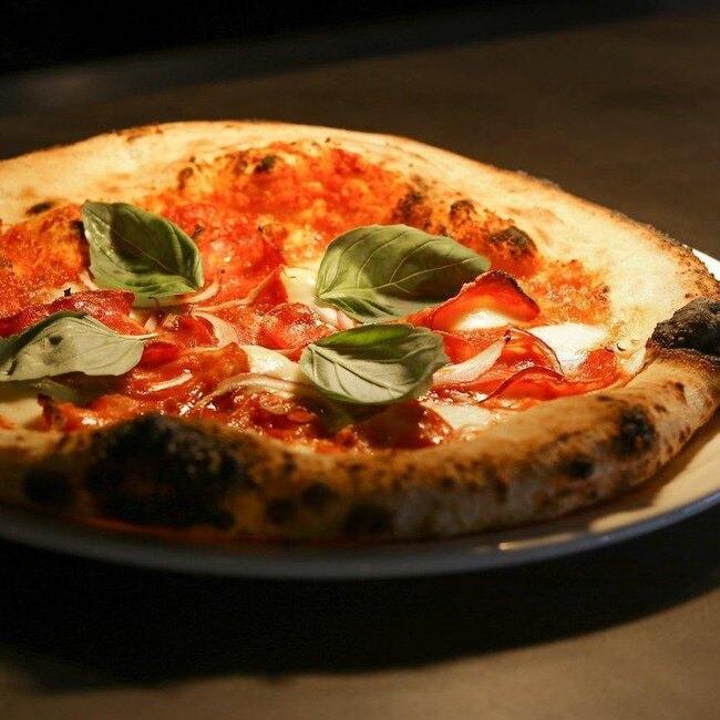 Avant-Garde Artisans Brasseurs Restaurant Montreal, QC