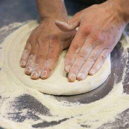 Avant-Garde Artisans Brasseurs RestoMontreal.ca