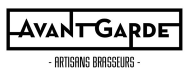 Photos of Avant-Garde Artisans Brasseurs, Mercier-Hochelaga-Maisonneuve - Montreal