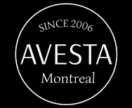 Photos de Avesta, Centre-ville - Montr&eacute;al