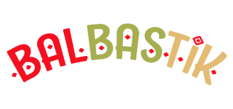 Photos of Balbastik, Le Plateau-Mont-Royal - Montreal