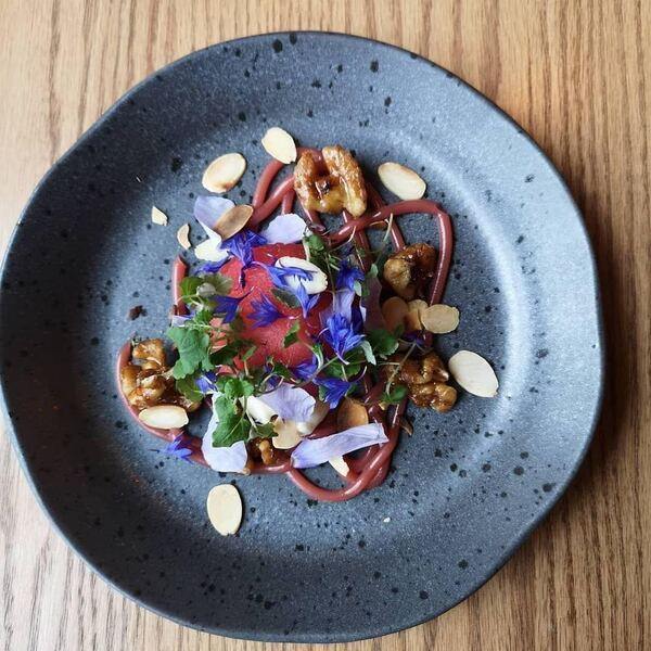 Bar à Vin Liège Restaurant Repentigny, QC