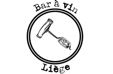Photos de Bar &agrave; Vin Li&egrave;ge, Repentigny