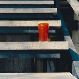 Bar Judinstrom Pub Food Restaurant