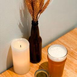 Bar Judinstrom Pub Food Restaurant