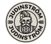 Photos of Bar Judinstrom, Le Plateau-Mont-Royal - Montreal