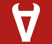 Photos de Aurochs Steakhouse - Lounge +18ans, Brossard