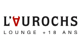 Aurochs Steakhouse - Lounge +18ans Restaurant