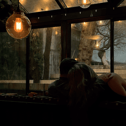 Bar Le Sacrilège RestoQuebec.ca