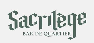 Photos of Bar Le Sacril&egrave;ge, Upper Town (Saint-Jean-Baptiste) - Quebec