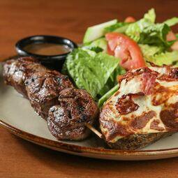 Barbies Resto Bar Grill RestoMontreal.ca