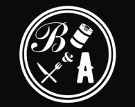 Photos of Barils & Ardoises, Pr&eacute;vost