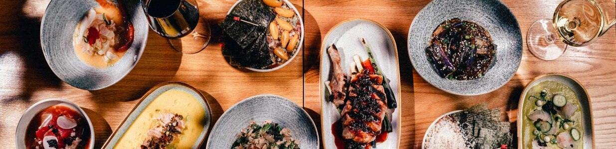 Barranco Partners Cover Image