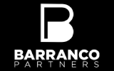 Barranco Partners Restaurant