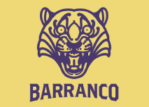 Photos of Barranco MTL, Le Plateau-Mont-Royal - Montreal