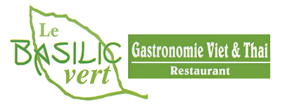 Photos de Le Basilic Vert, Sainte-Doroth&eacute;e - Laval