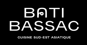 Photos de Bati Bassac, Basse-Ville (Quartier St-Roch) - Qu&eacute;bec