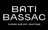 Bati Bassac Restaurant