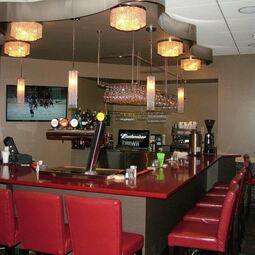 Batifol Bar & Grill Restaurant Batifol Bar & Grill RestoQuebec.ca