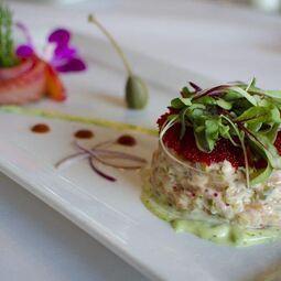 Batifol Bar & Grill Restaurant Batifol Bar & Grill RestoQuebec.ca
