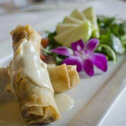 Batifol Bar & Grill Restaurant Asiatique Batifol Bar & Grill Restaurant Asiatique