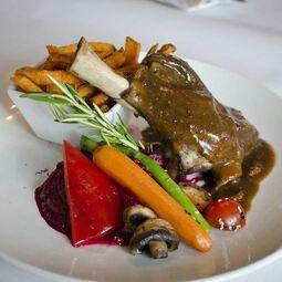 Batifol Bar & Grill Restaurant Asiatique Batifol Bar & Grill Restaurant Asiatique
