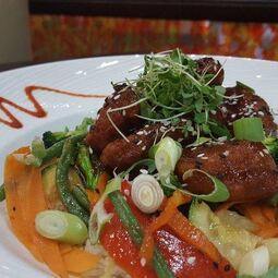 Batifol Bar & Grill RestoQuebec.ca