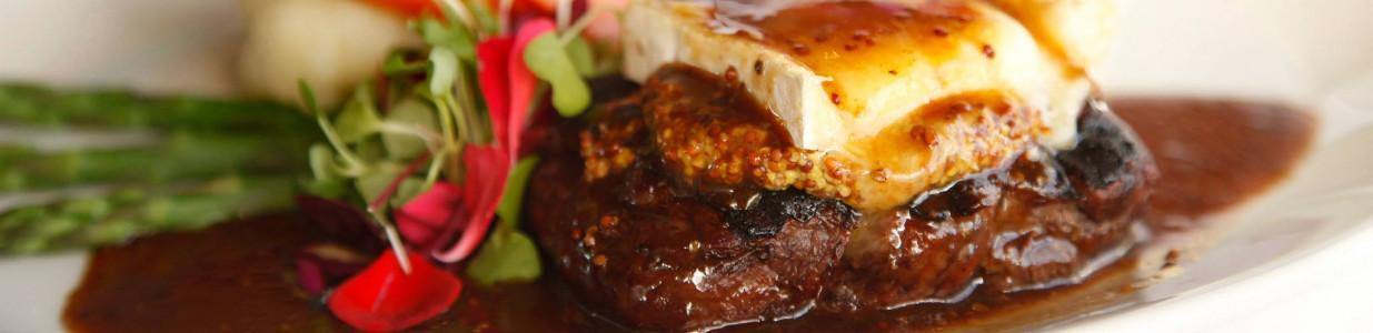Batifol Bar & Grill Cover Image